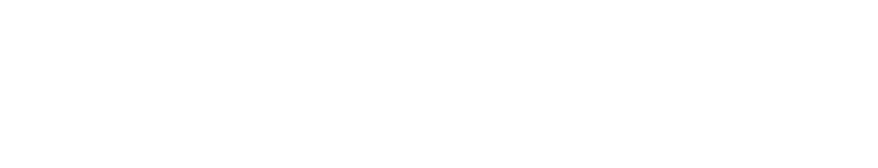 When Hope Calls