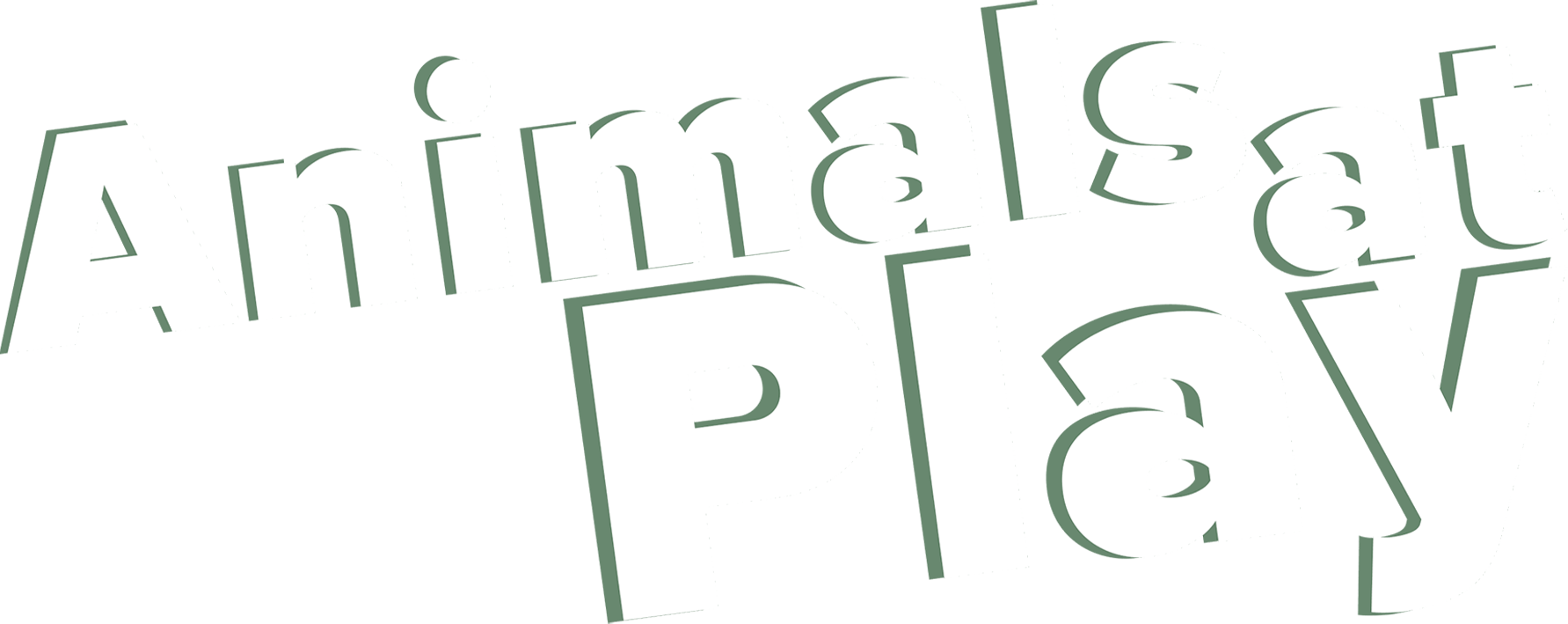 Animals at Play