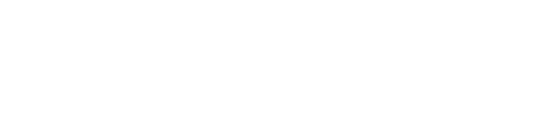 Who Killed Garrett Phillips? show logo