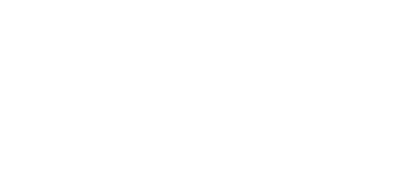 Flipping 101 With Tarek El Moussa