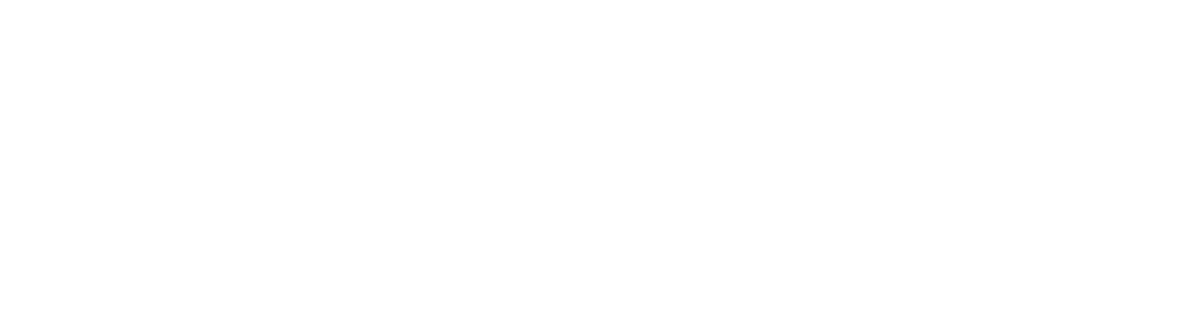 The Hunt for Eagle 56
