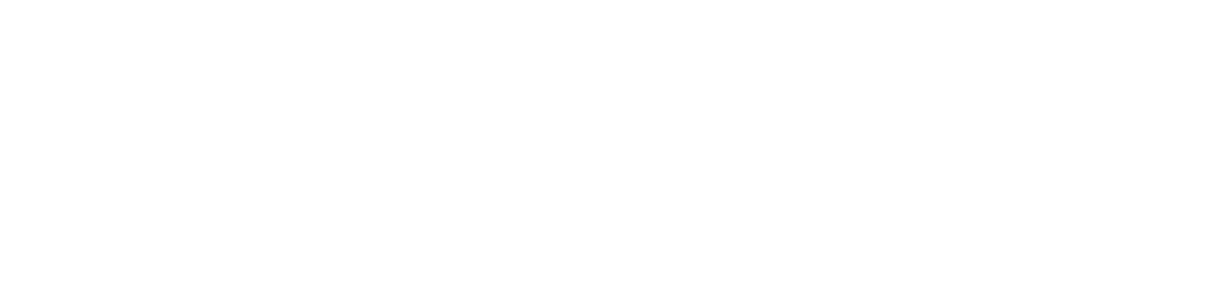 Secrets of a Psychopath