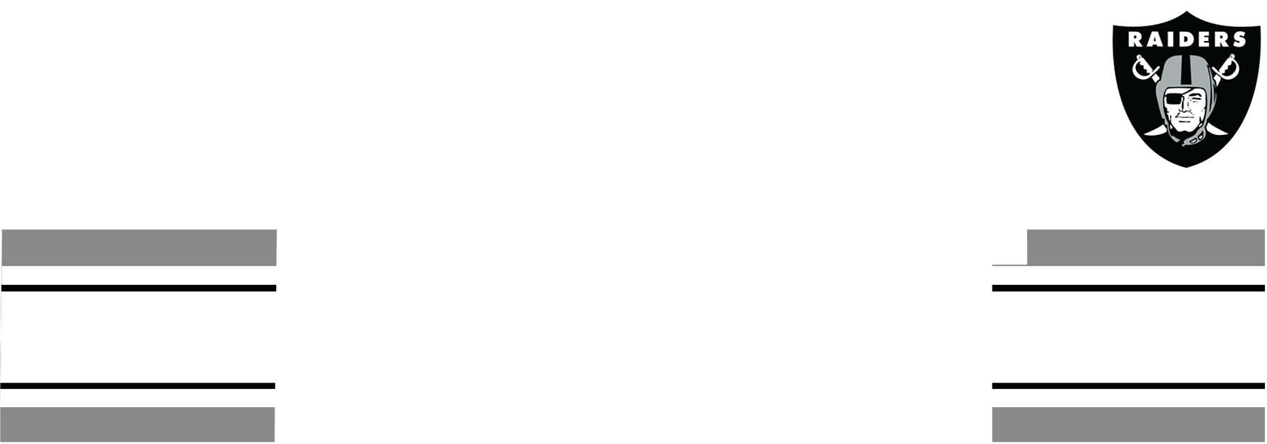 The Hard Knocks Podcast