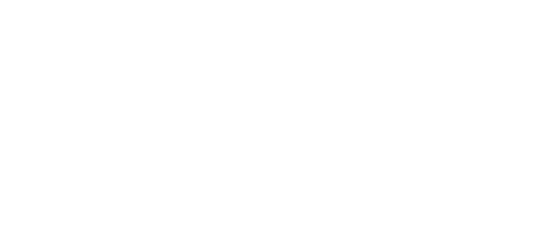 Valley of the Damned