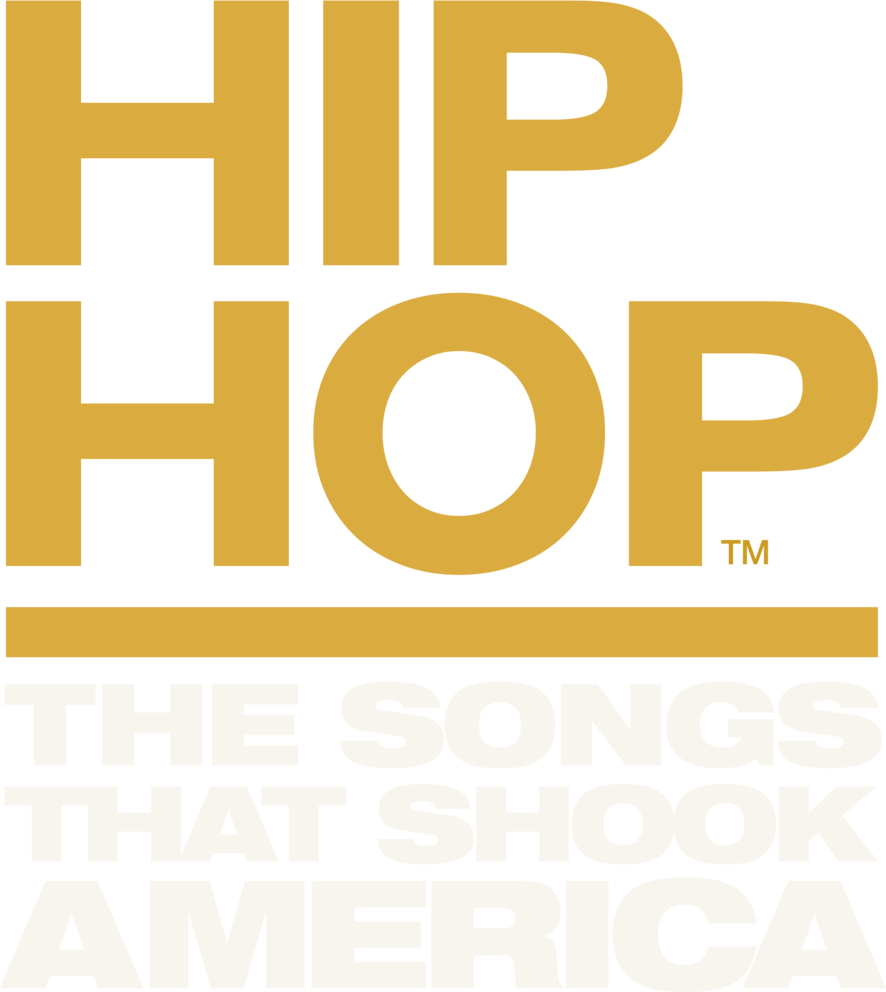Hip Hop: The Songs That Shook America