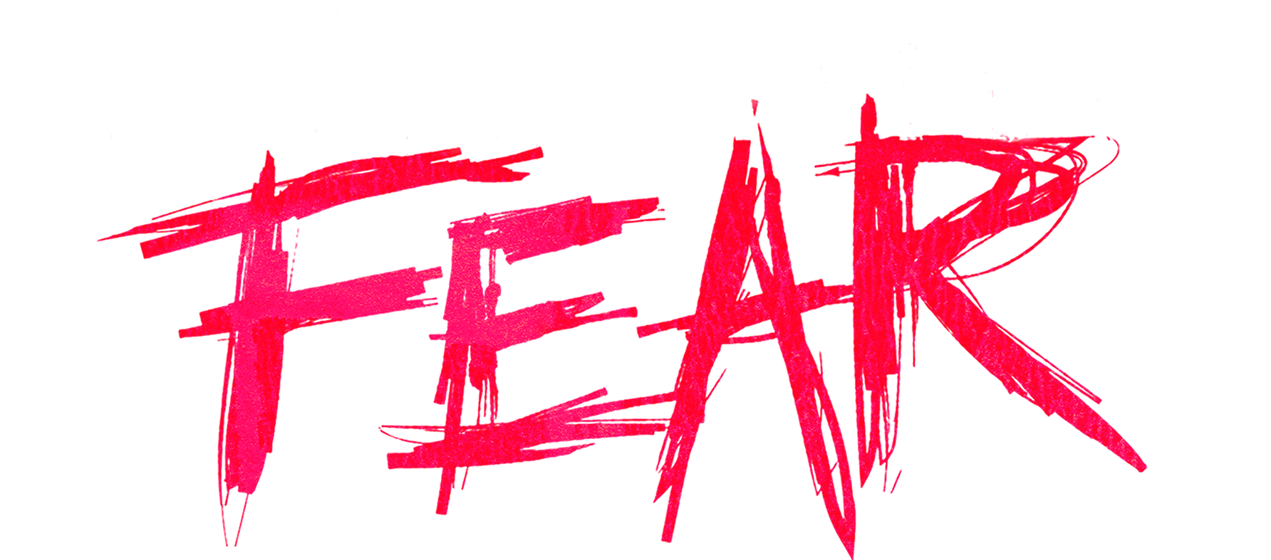 Destination Fear