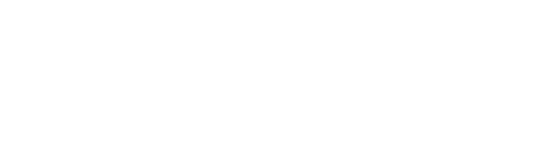 The Dog House: UK