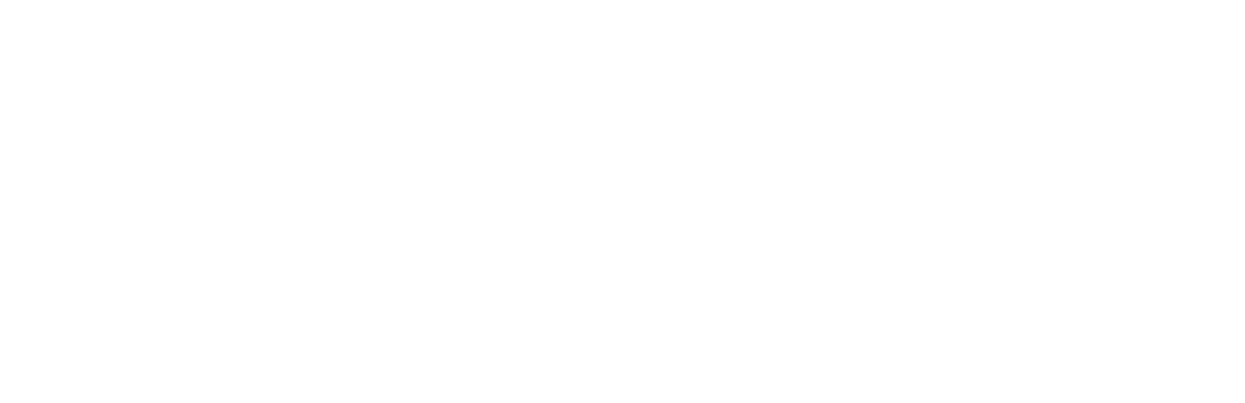 The Gulf show logo