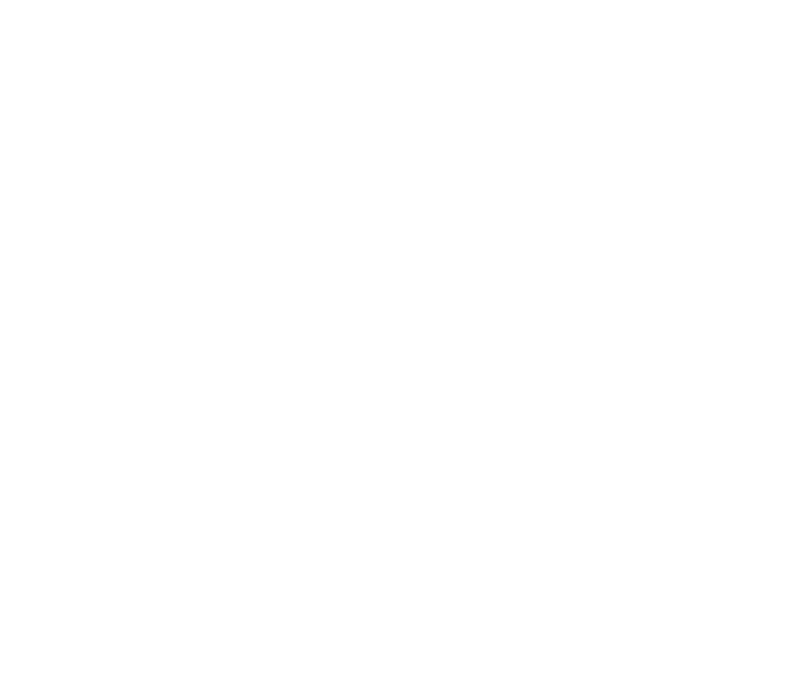 Becoming Evil: Serial Killers