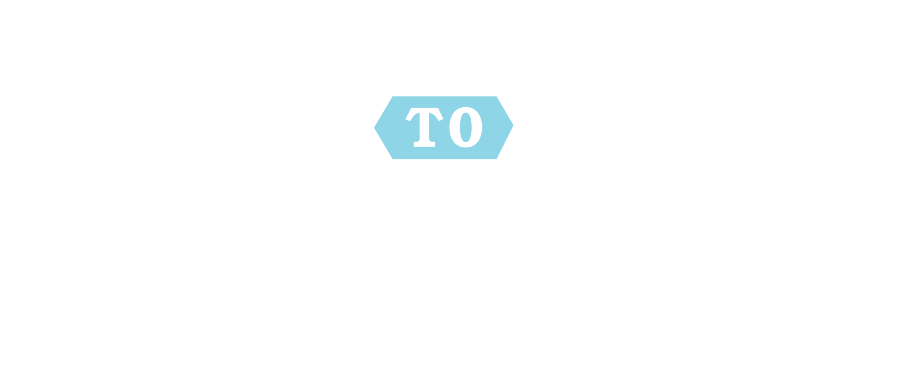Fixer to Fabulous