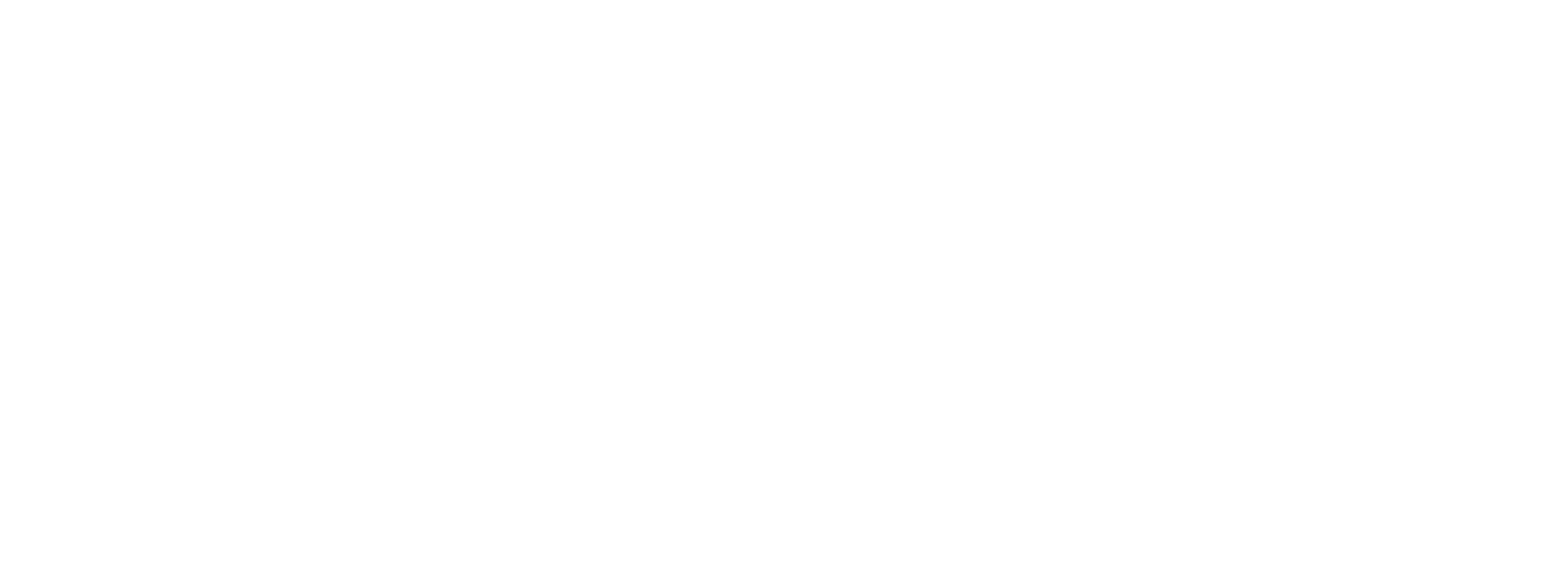 Little Giants