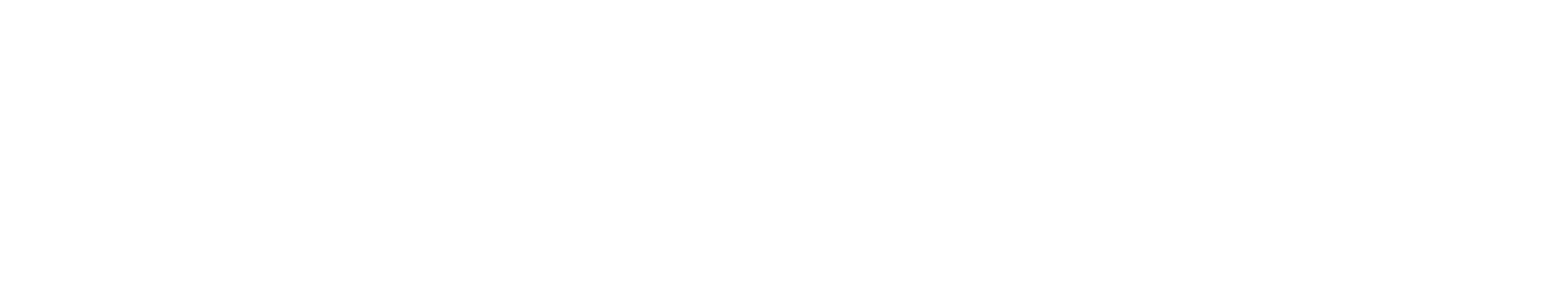 Rock the Block