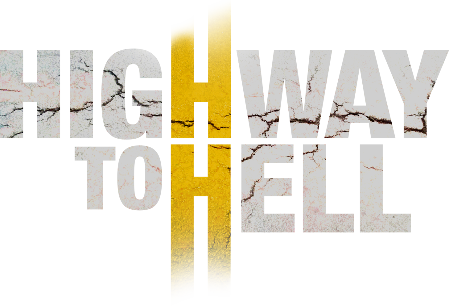 Highway to Hell