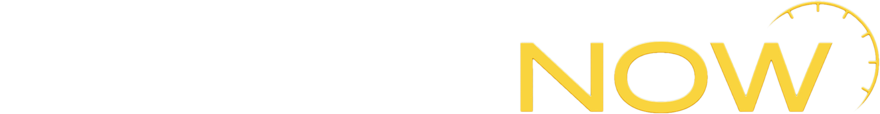 Bright Now! show logo