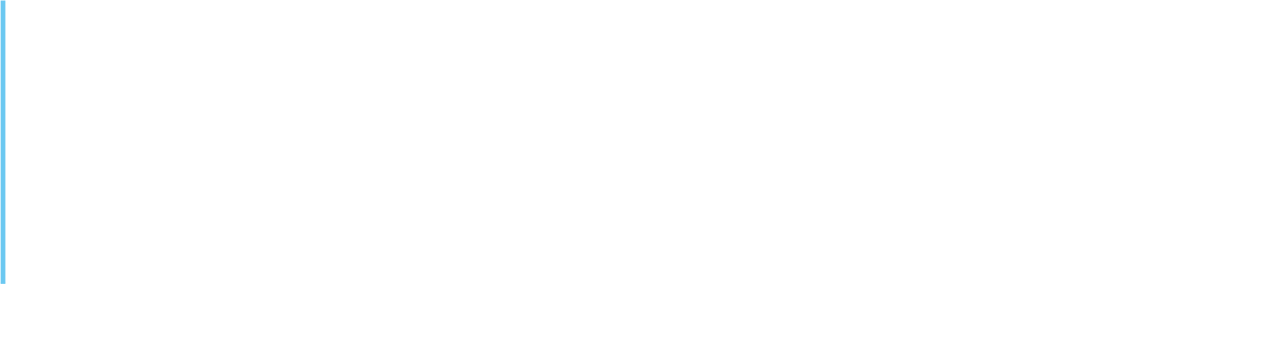 Black Files Declassified