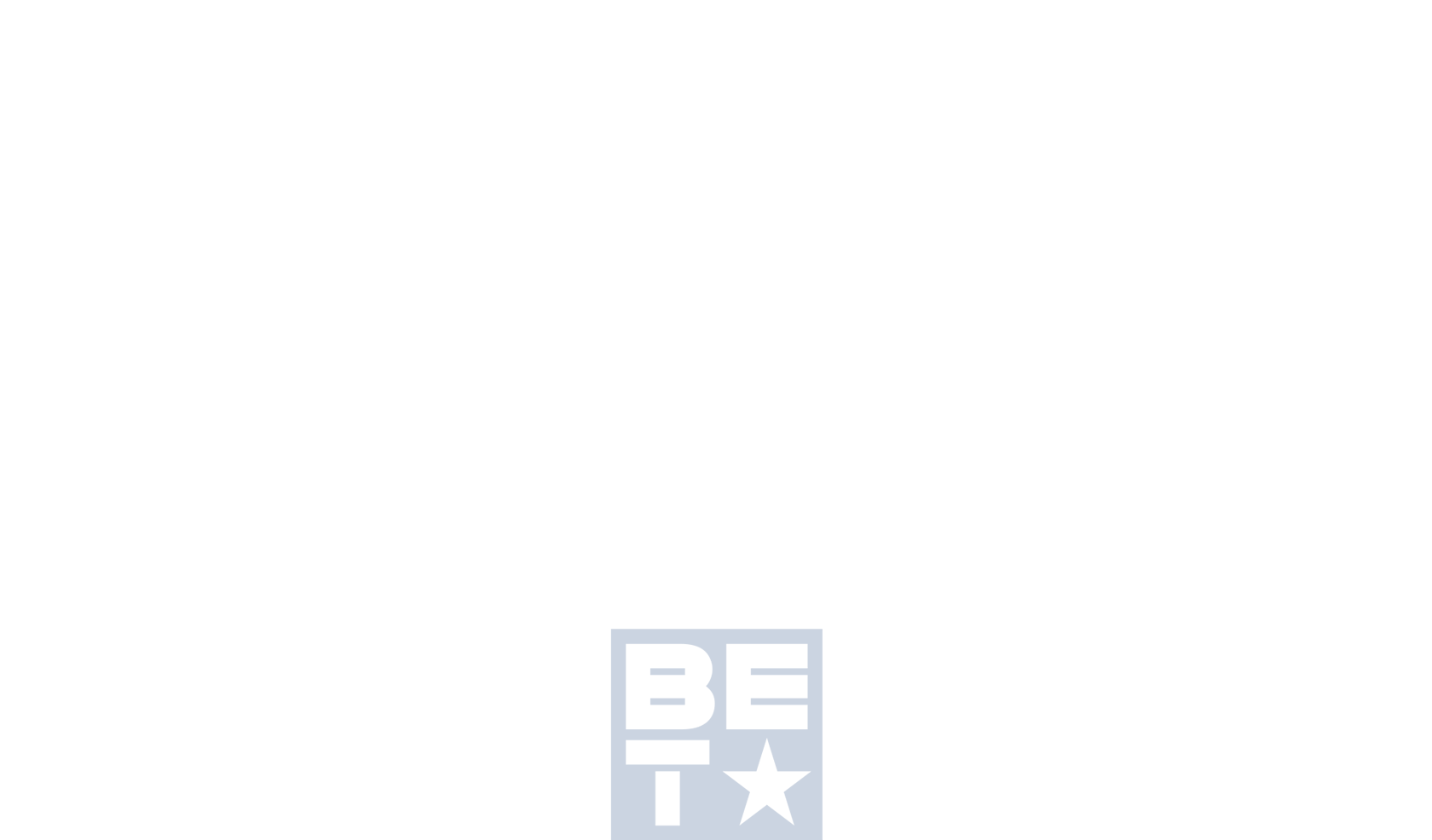 Tyler Perry's The Oval show logo