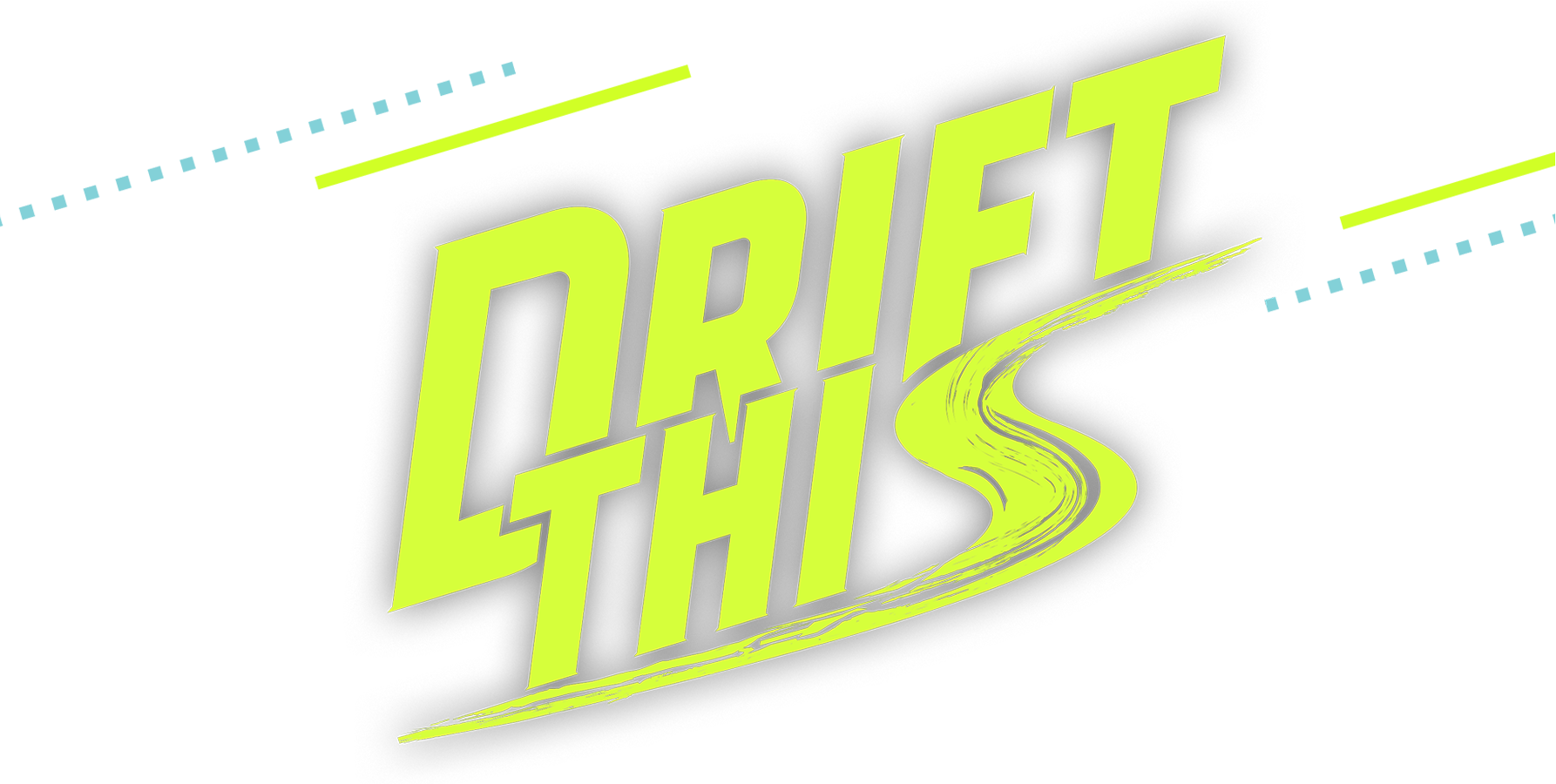 Drift This!