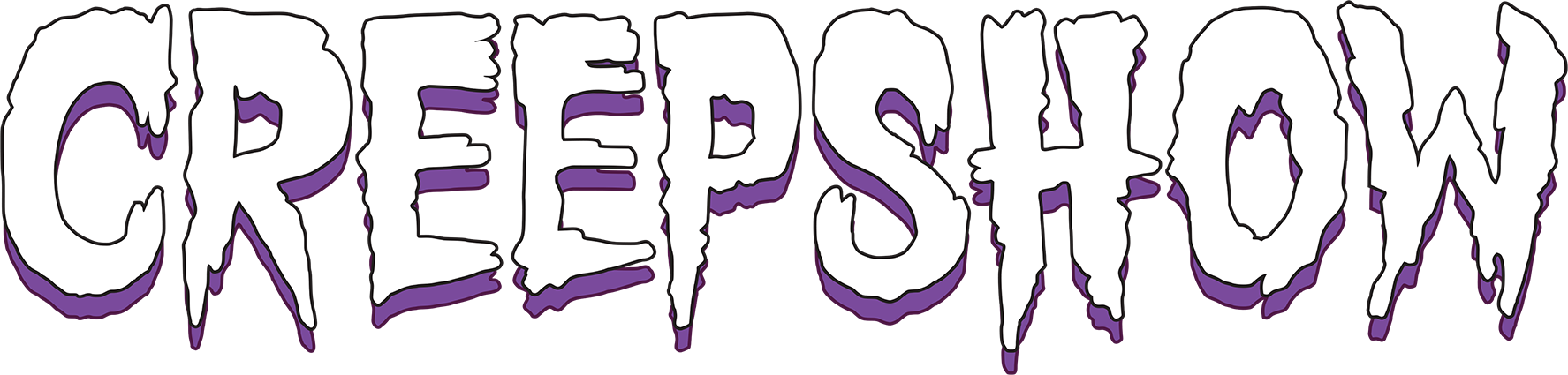 Creepshow