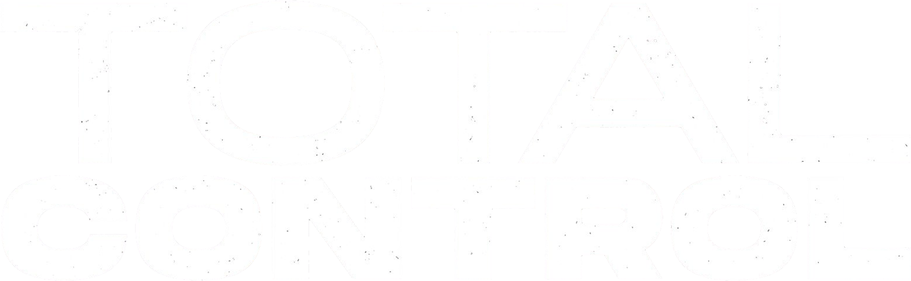 Total Control