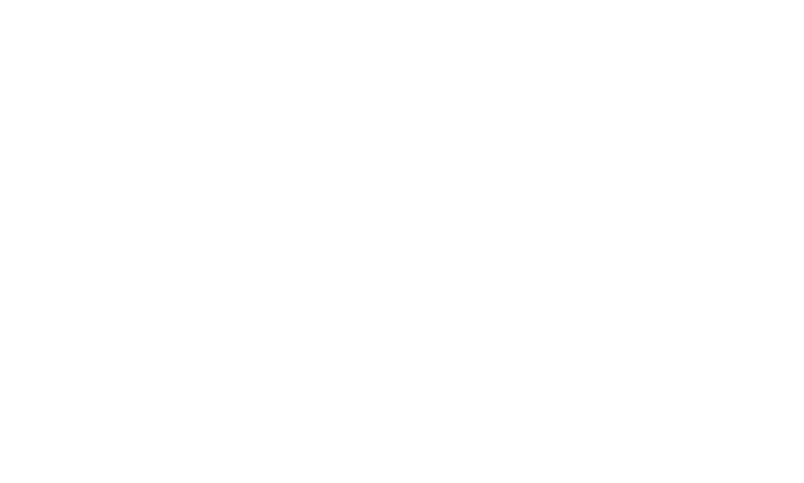 People Are Awesome vs. FailArmy