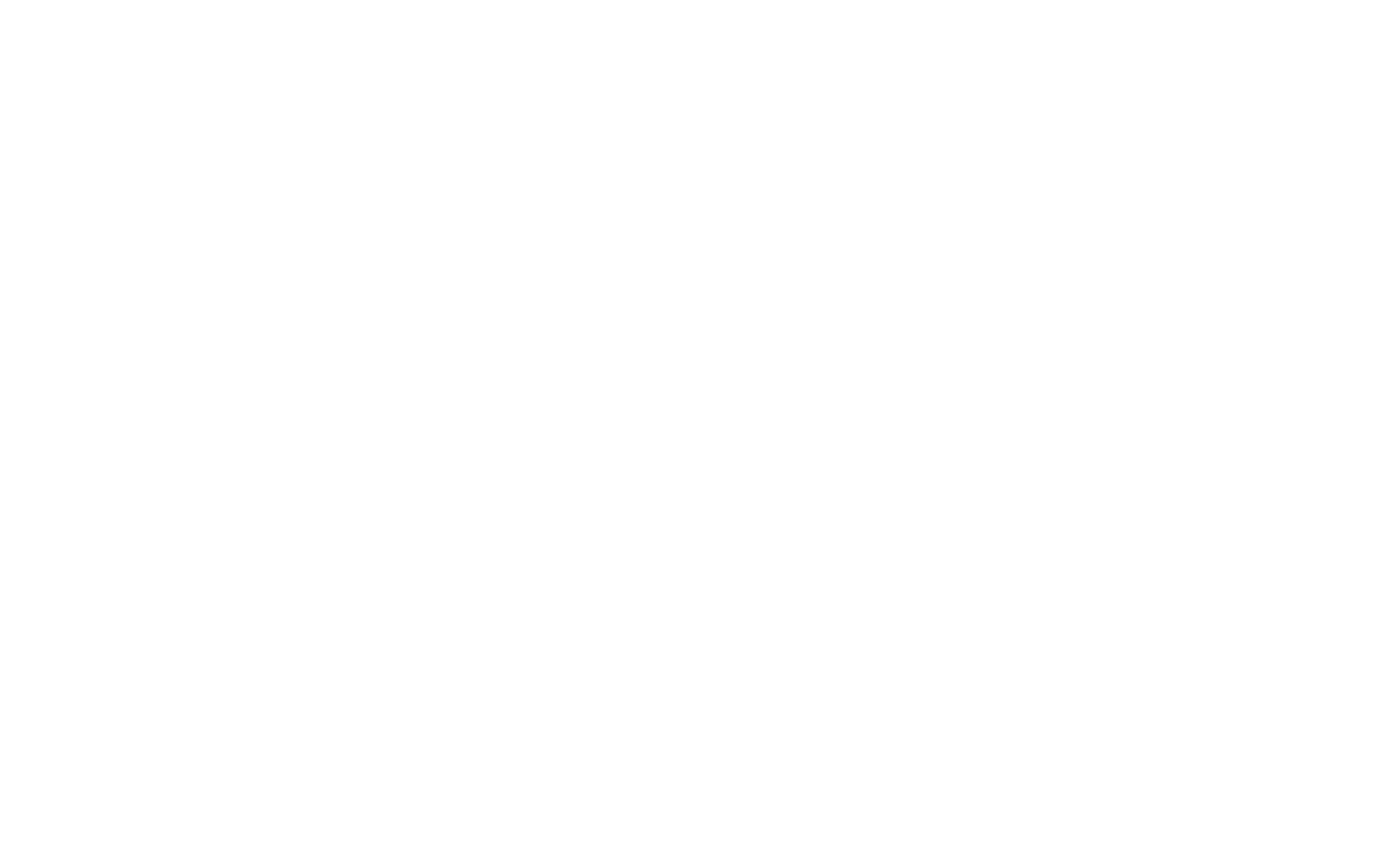Seven Worlds, One Planet show logo