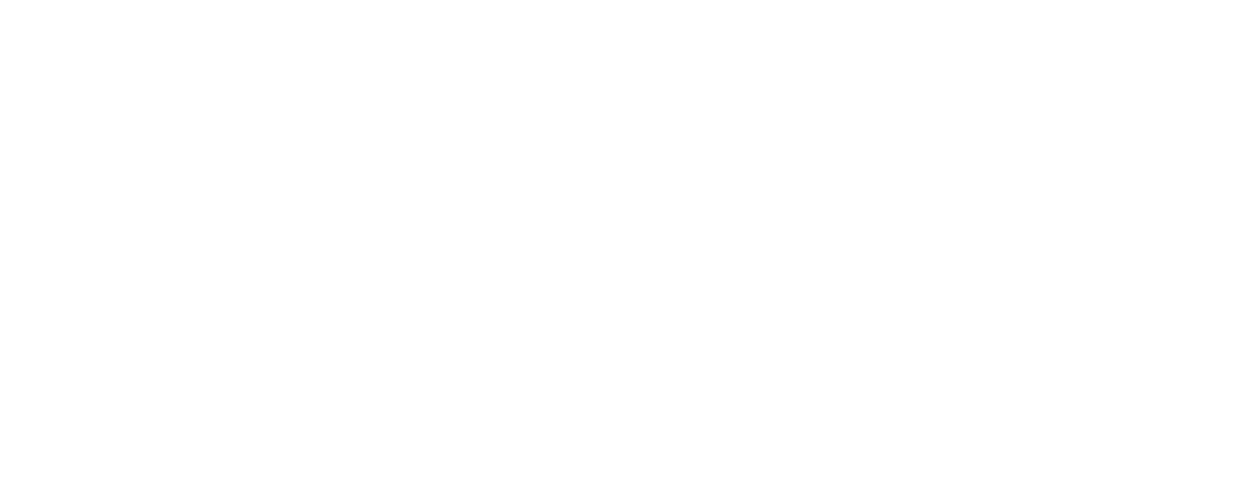 The Object of Murder