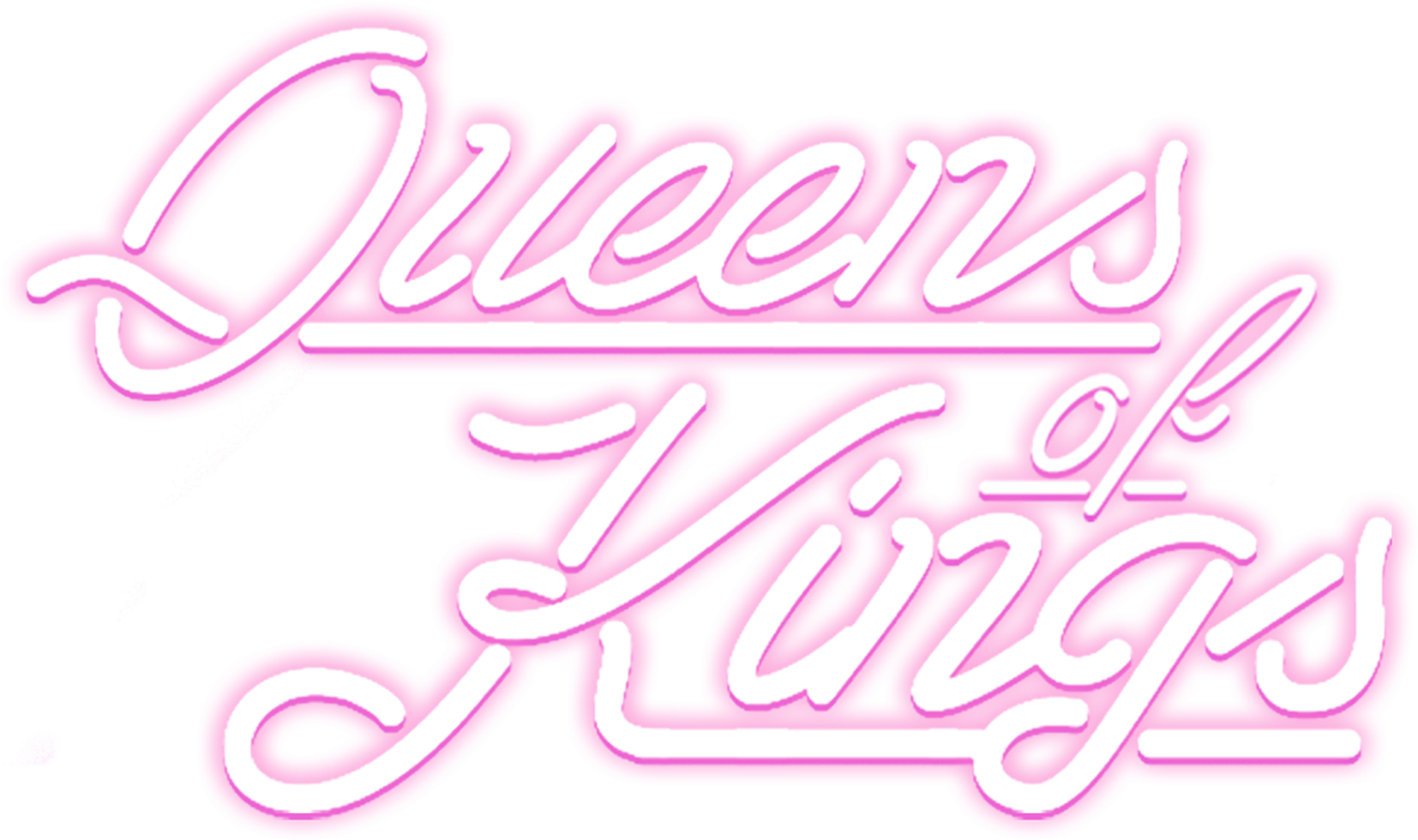 Queens of Kings