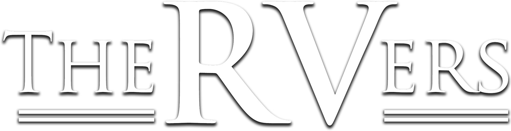 The RVers
