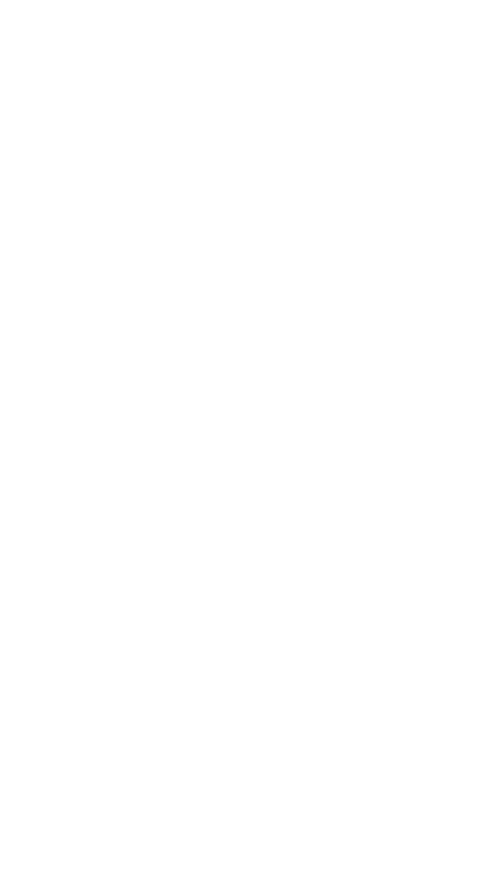 The Way Out with Jurriaan Kamp show logo