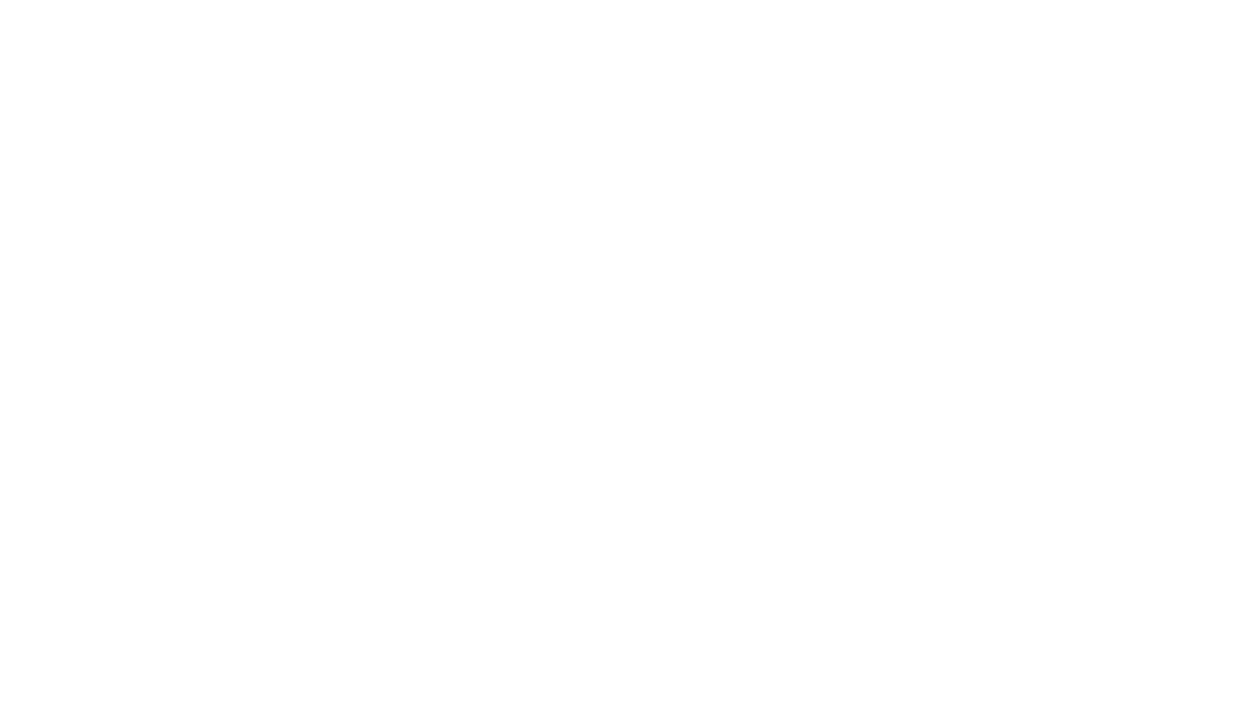 Frankelda's Book of Spooks