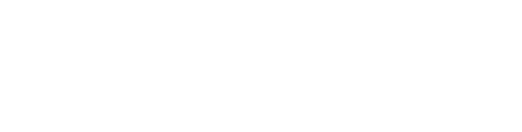 VICE News Reports show logo