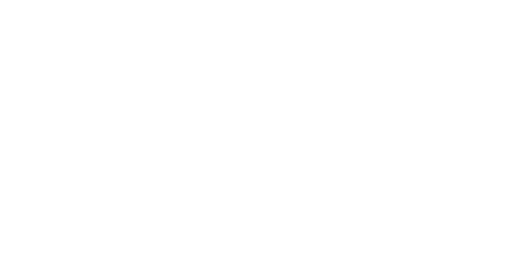 World's Worst Flights show logo