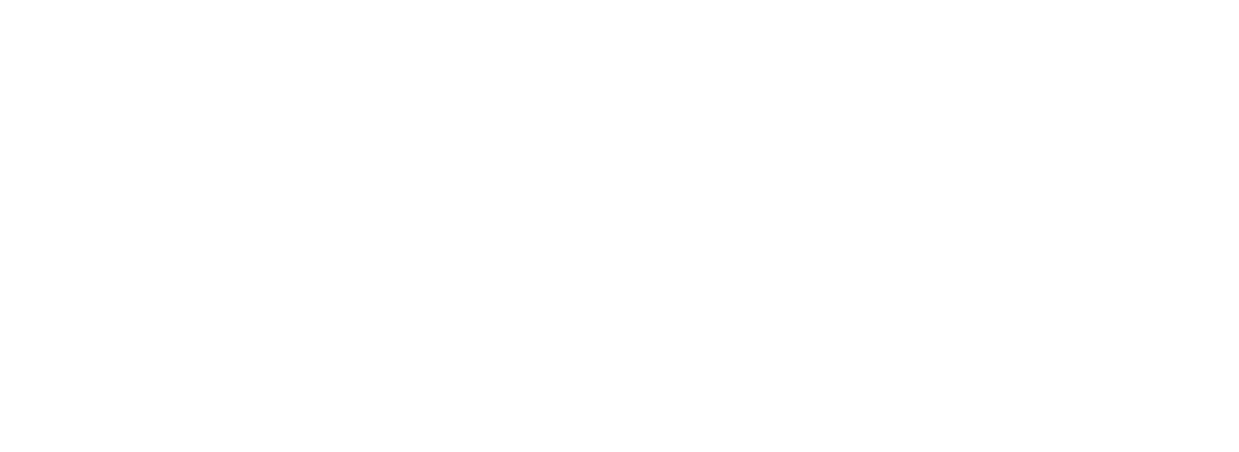 Expedition Bigfoot