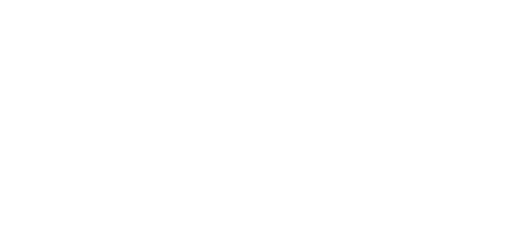Court Cam