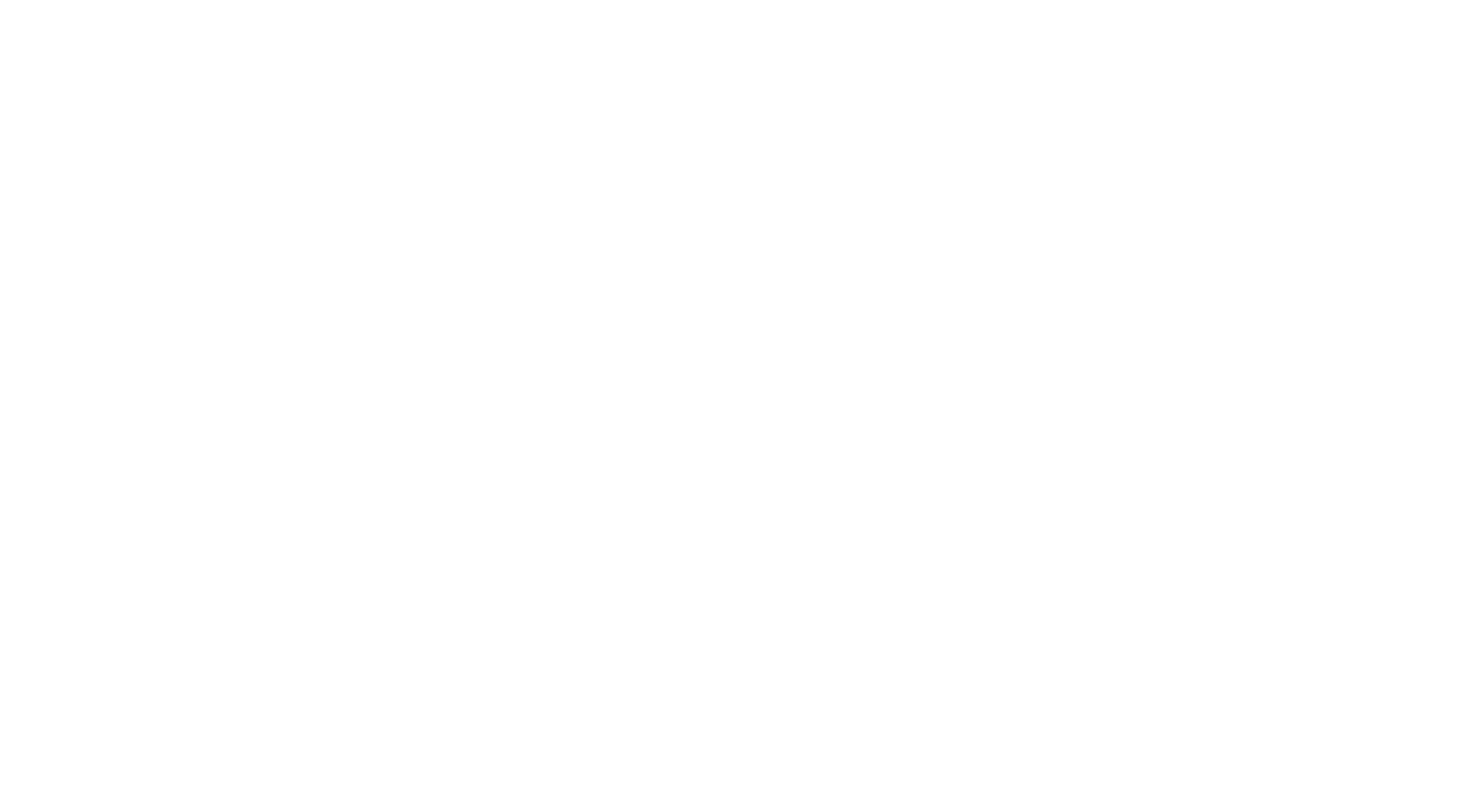 It Feels Evil