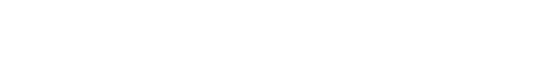 Homicide City: Charlotte