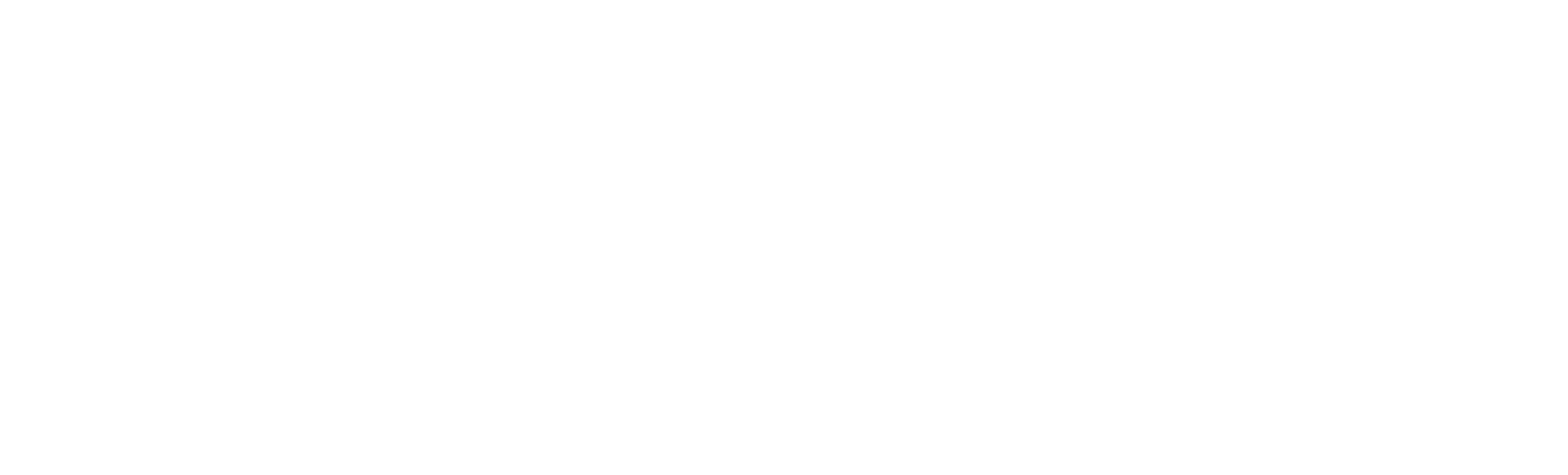 True Terror With Robert Englund