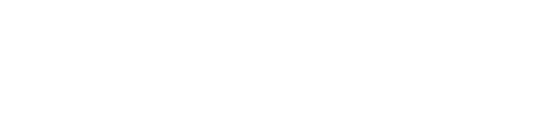 Avenue 5 show logo