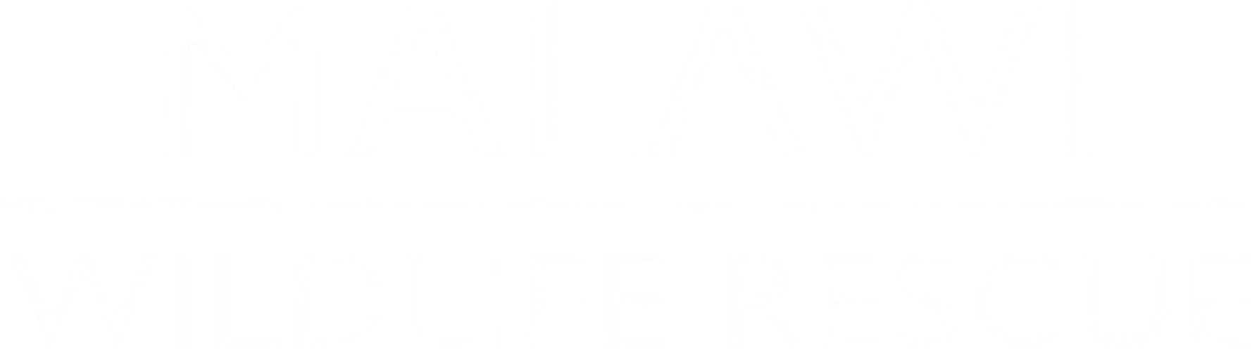 Malawi Wildlife Rescue