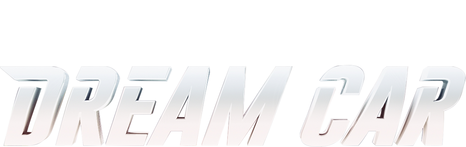 Wheeler Dealers: Dream Car