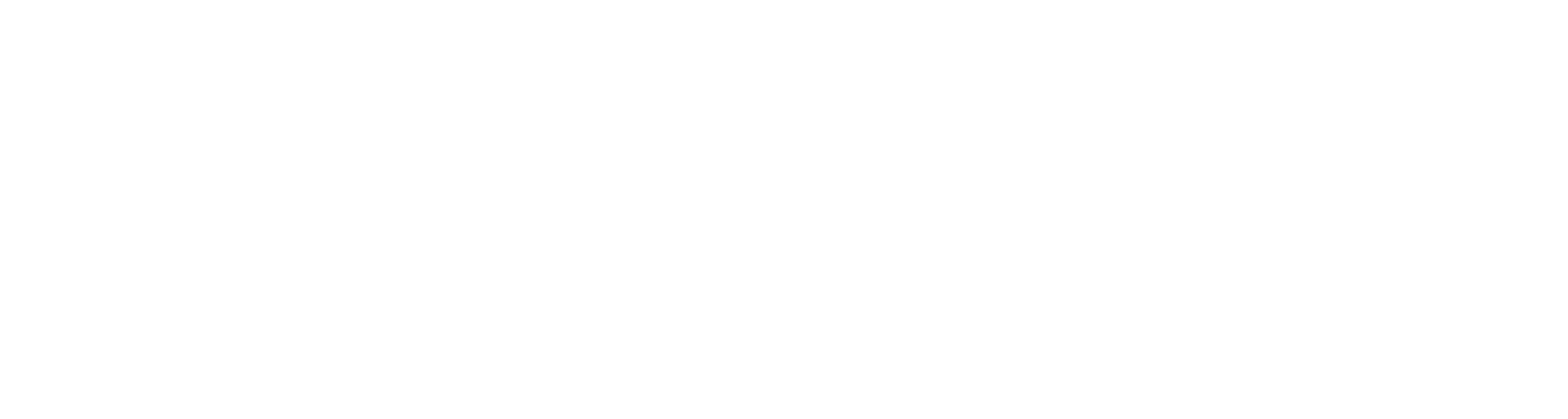 Ant Anstead Master Mechanic