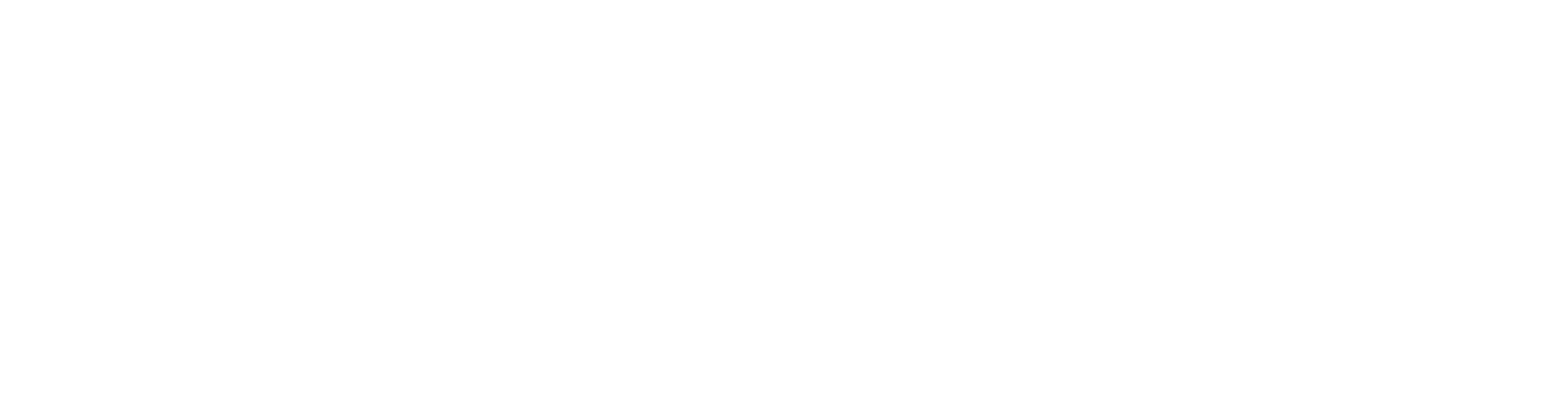 The Windsors: Inside the Royal Dynasty