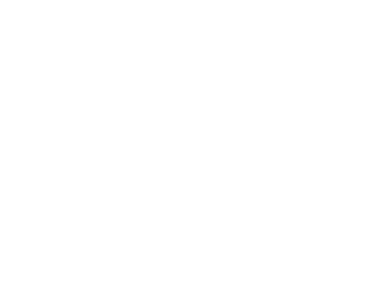 Richard Hammond's Big!