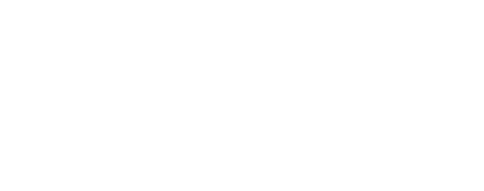The Warrior's Way show logo