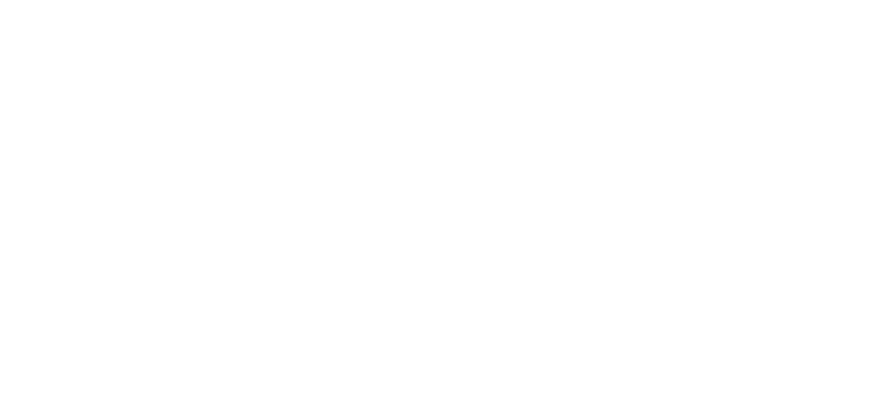 Stranger Among Us