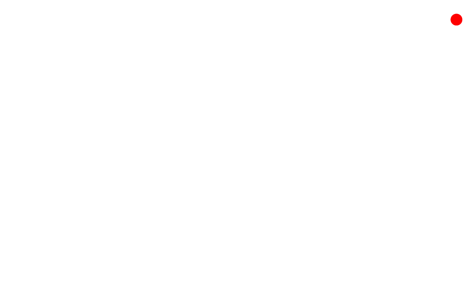 Murder Comes Home