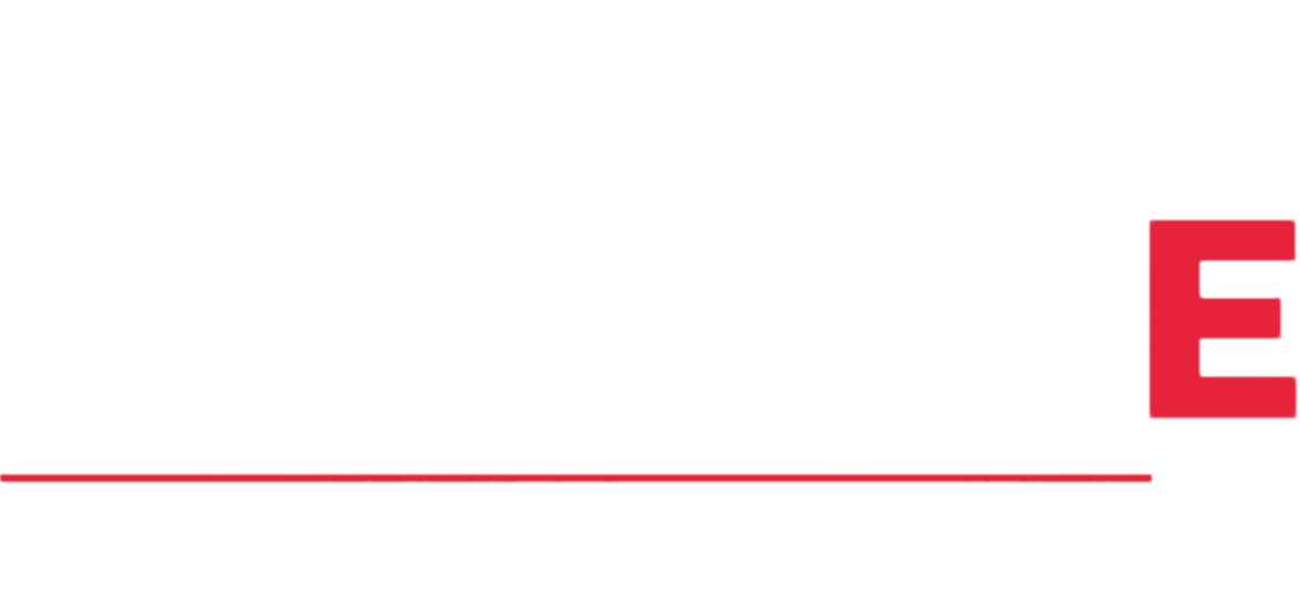 Evil Up Close: Women Who Kill
