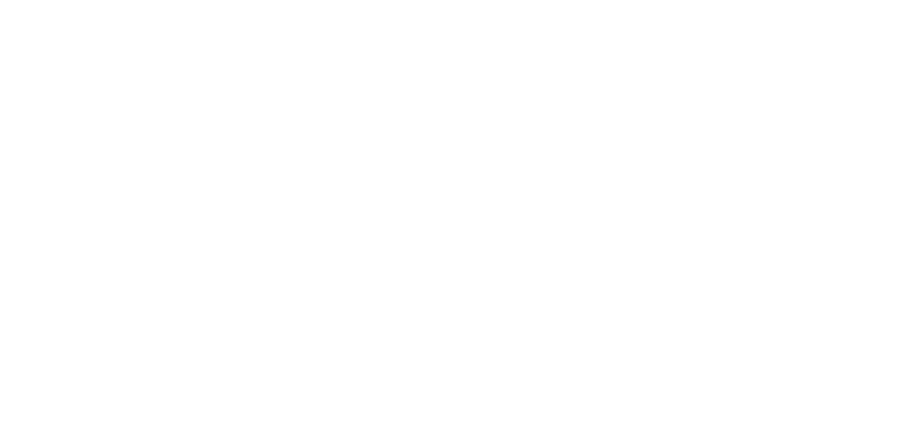 90 Day Fiancé: Just Landed