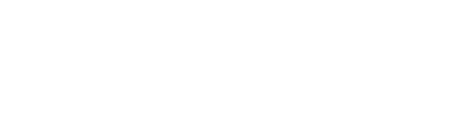 Tony Robinson's History of Britain show logo