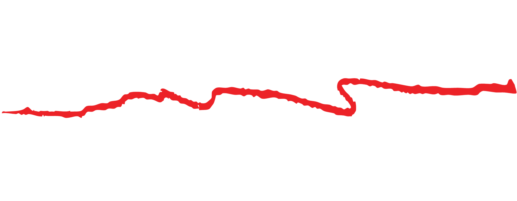 Roadkill Garage